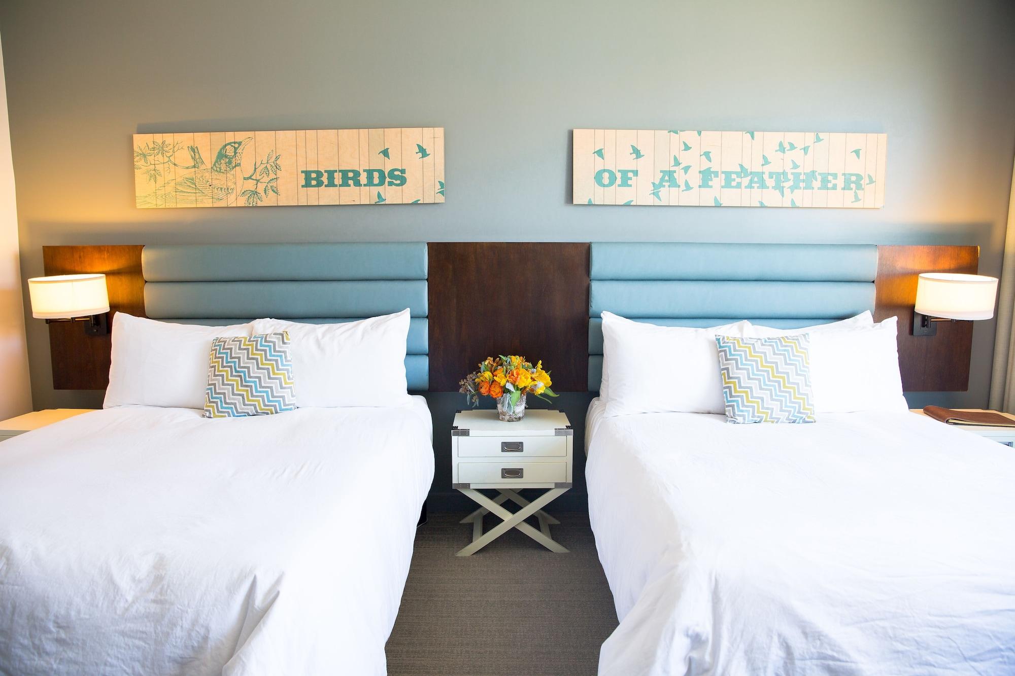 Lakehouse Resort ซานมาร์กอส ภายนอก รูปภาพ
