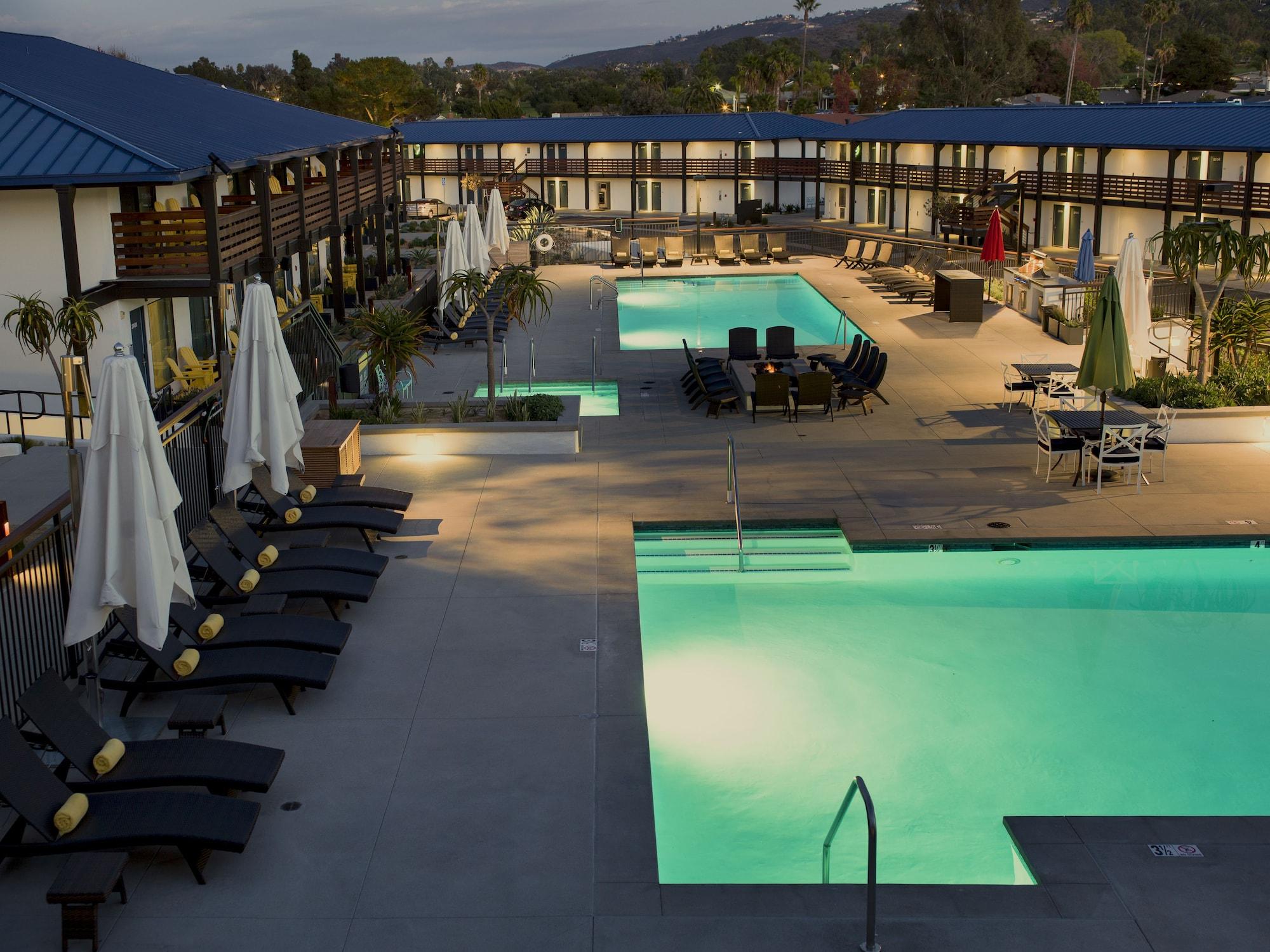 Lakehouse Resort ซานมาร์กอส ภายนอก รูปภาพ