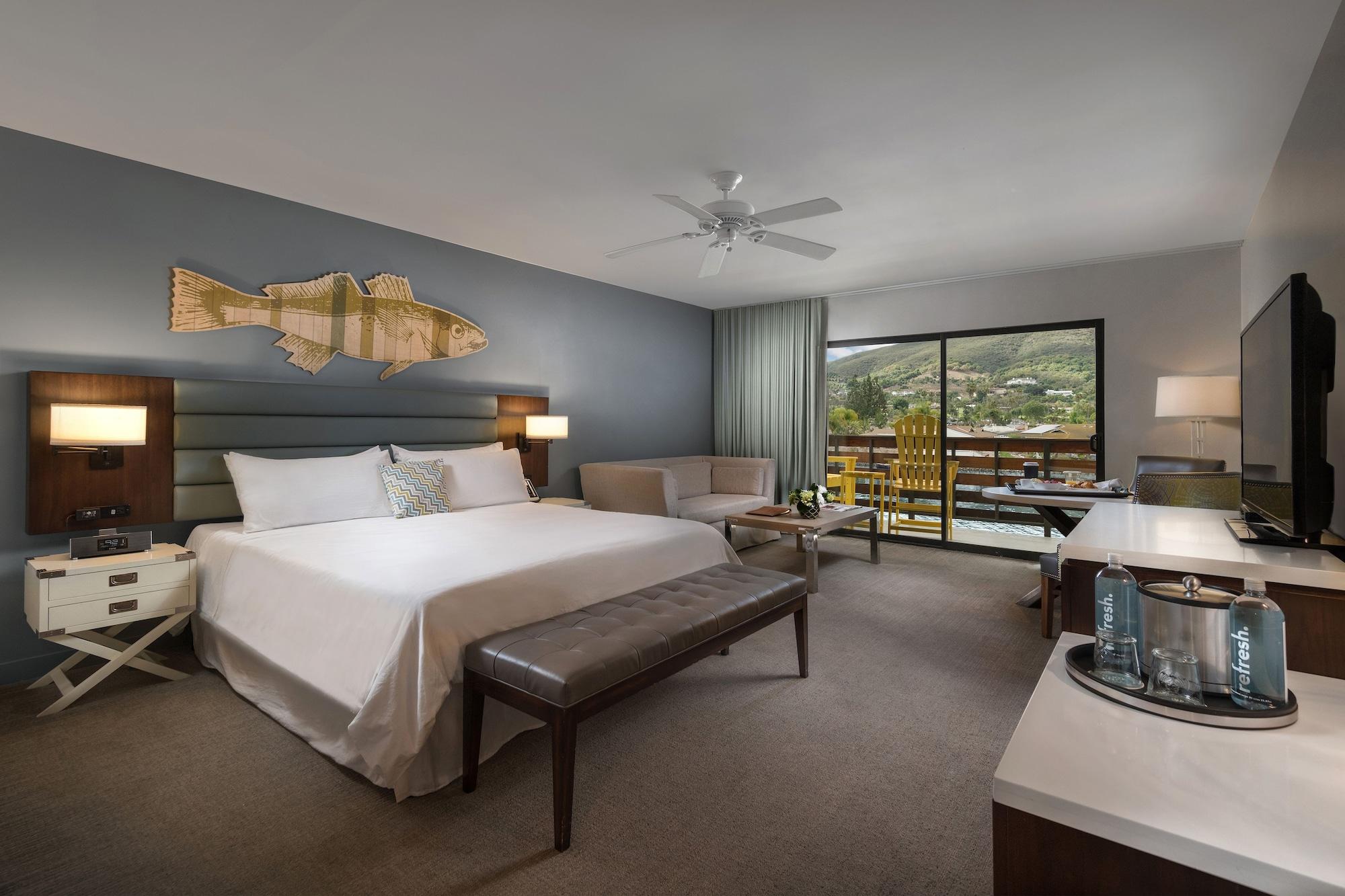 Lakehouse Resort ซานมาร์กอส ภายนอก รูปภาพ