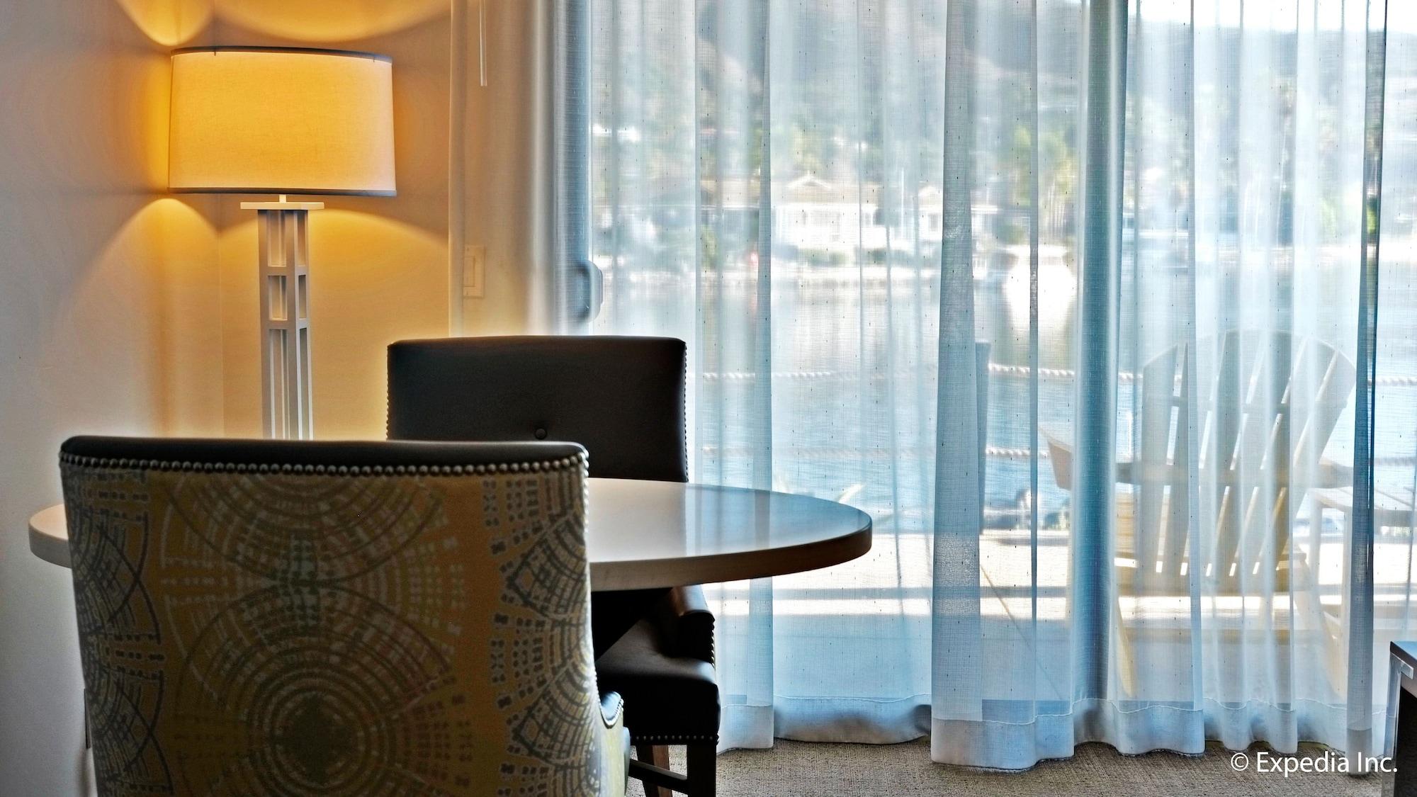 Lakehouse Resort ซานมาร์กอส ภายนอก รูปภาพ