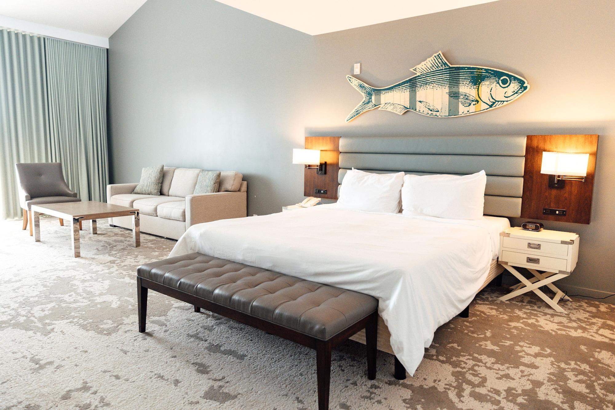 Lakehouse Resort ซานมาร์กอส ภายนอก รูปภาพ