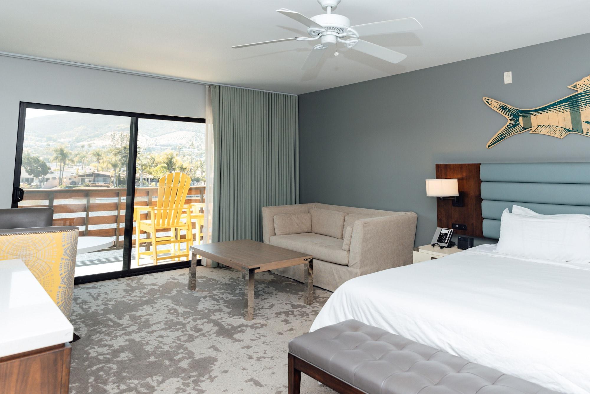 Lakehouse Resort ซานมาร์กอส ภายนอก รูปภาพ