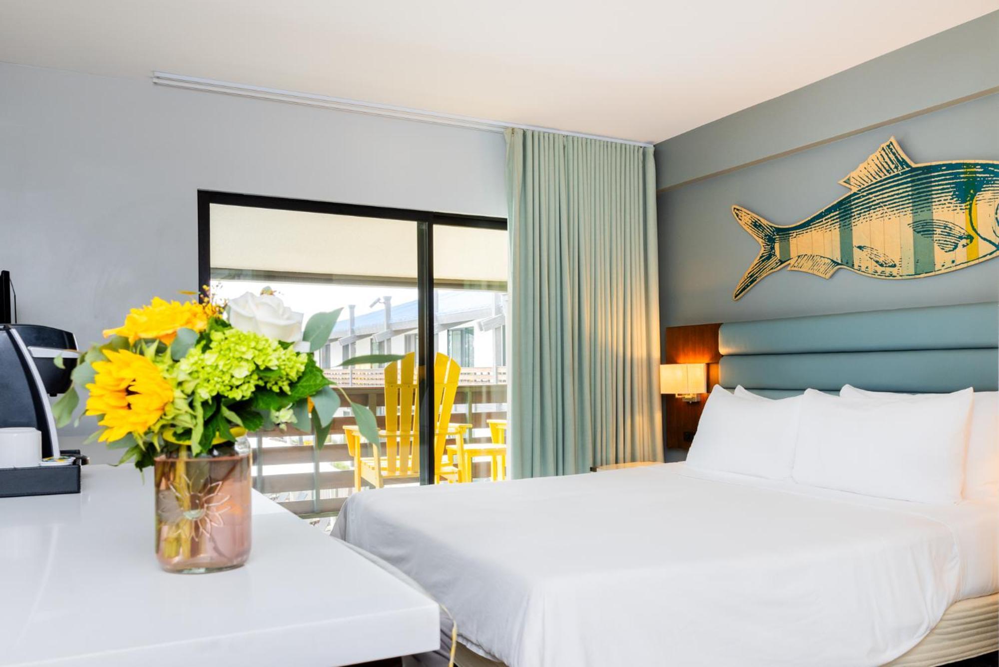 Lakehouse Resort ซานมาร์กอส ภายนอก รูปภาพ