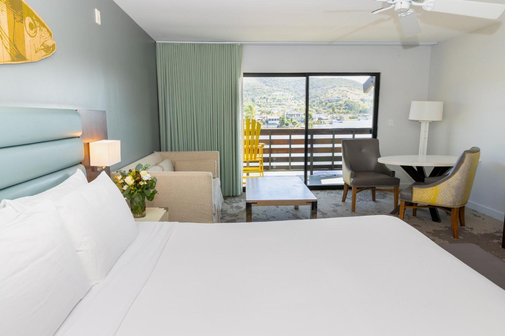 Lakehouse Resort ซานมาร์กอส ภายนอก รูปภาพ