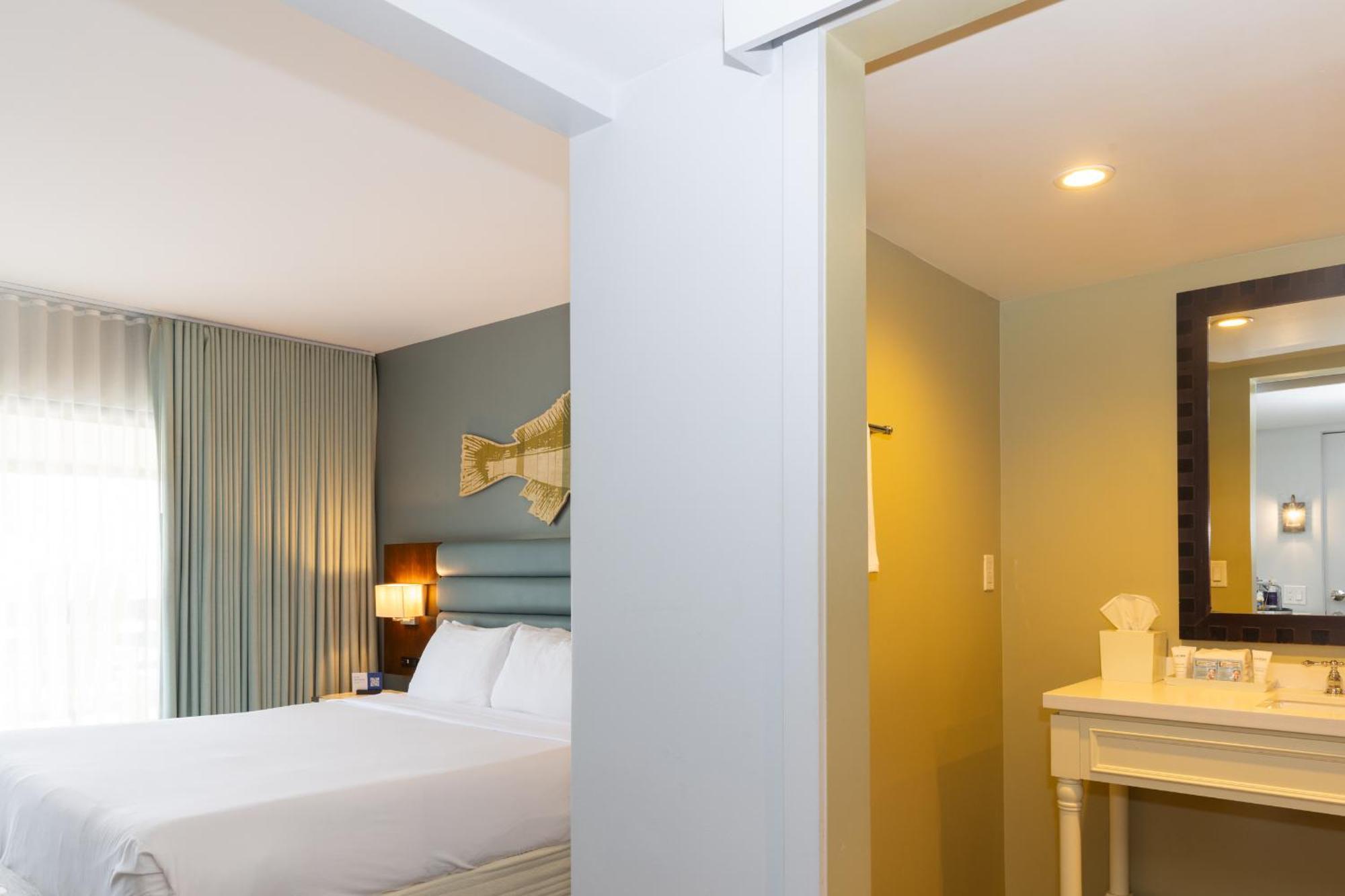 Lakehouse Resort ซานมาร์กอส ภายนอก รูปภาพ